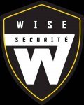 WISE SECURITE