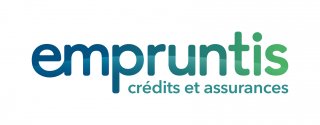 EMPRUNTIS