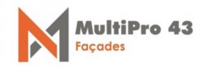 MULTIPRO43 TRAVAUX RAVALEMENT DE FAÇADES JOINTOIEMENT DE PIERRE, SABLAGE, ENDUIT EN CRÉPIS OU PEINTURE