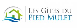 LES GITES DU PIED MULET
