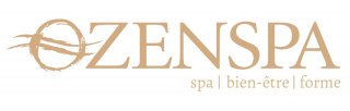 OZENSPA