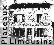 LES PLATEAUX LIMOUSINS