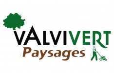 VALVIVERT PAYSAGES