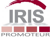 IRIS PROMOTION