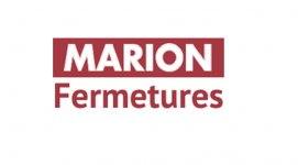 MARION SERRURERIE METALLERIE