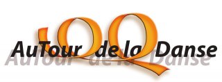 AUTOUR DE LA DANSE