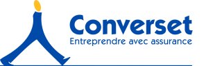 CONVERSET