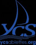 ECOLE DE VOILE YACHT CLUB DES SABLETTES