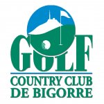 GOLF COUNTRY CLUB DE BIGORRE