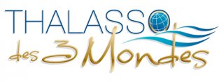 THALASSODES3MONDES