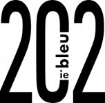 COMPAGNIE BLEU 202