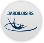 JARDILOISIRS, STÉ JUSTE DIFFUSION