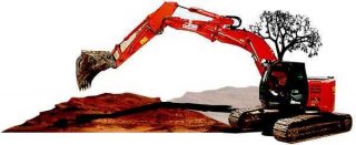 ALFARO SEBASTIEN EURL