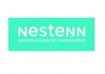 NESTENN