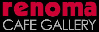 RENOMA CAFE GALLERY