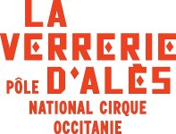 LA VERRERIE D'ALES PÔLE NATIONAL CIRQUE OCCITANIE