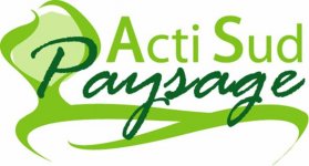 ACTI SUD PAYSAGE