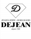 JOAILLIERS HORLOGERS DEJEAN DEPUIS 1960