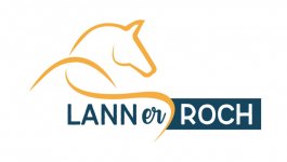 CENTRE EQUESTRE LANN ER ROCH
