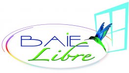 BAIE LIBRE