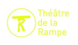 THEATRE LA RAMPE