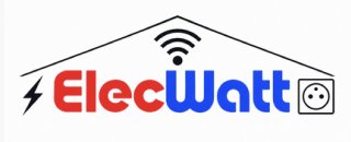 ELECWATT