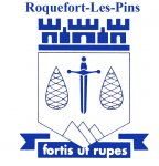 COMMUNE DE ROQUEFORT LES PINS