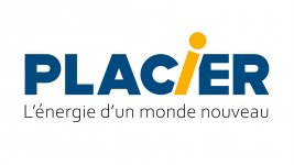 PLACIER