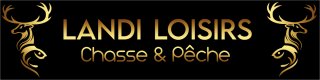 LANDI LOISIRS CHASSE ET PECHE