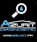 AZURIT