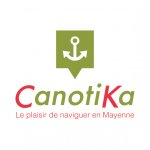 CANOTIKA