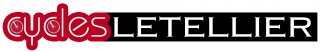 LETELLIER