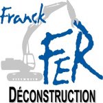 FRANCK FER