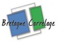 BRETAGNE CARRELAGE
