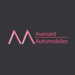 AVENARD AUTOMOBILES
