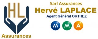 SARL HERVE LAPLACE ASSURANCES