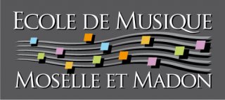 ECOLE DE MUSIQUE MOSELLE ET MADON E3M