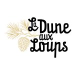 LA DUNE AUX LOUPS
