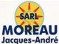 MOREAU JACQUES-ANDRE