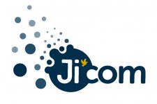 JI'COM