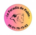 LE PARADIS DE PABLO (ASSOCIATION)