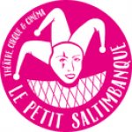 LE PETIT SALTIMBANQUE