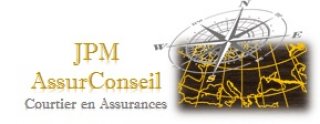 JPM ASSURCONSEIL