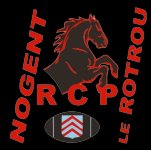 RUGBY CLUB PERCHERON NOGENT LE ROTROU