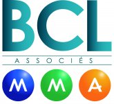 SARL BCL ASSOCIES