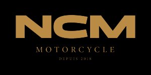NORDCUSTOM MOTORCYCLES