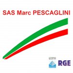 SAR MARC PESCAGLINI