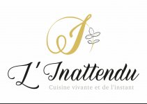 L'INATTENDU