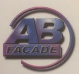 AB FACADE