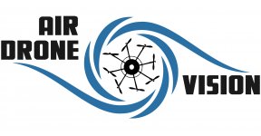 AIR DRONE VISION